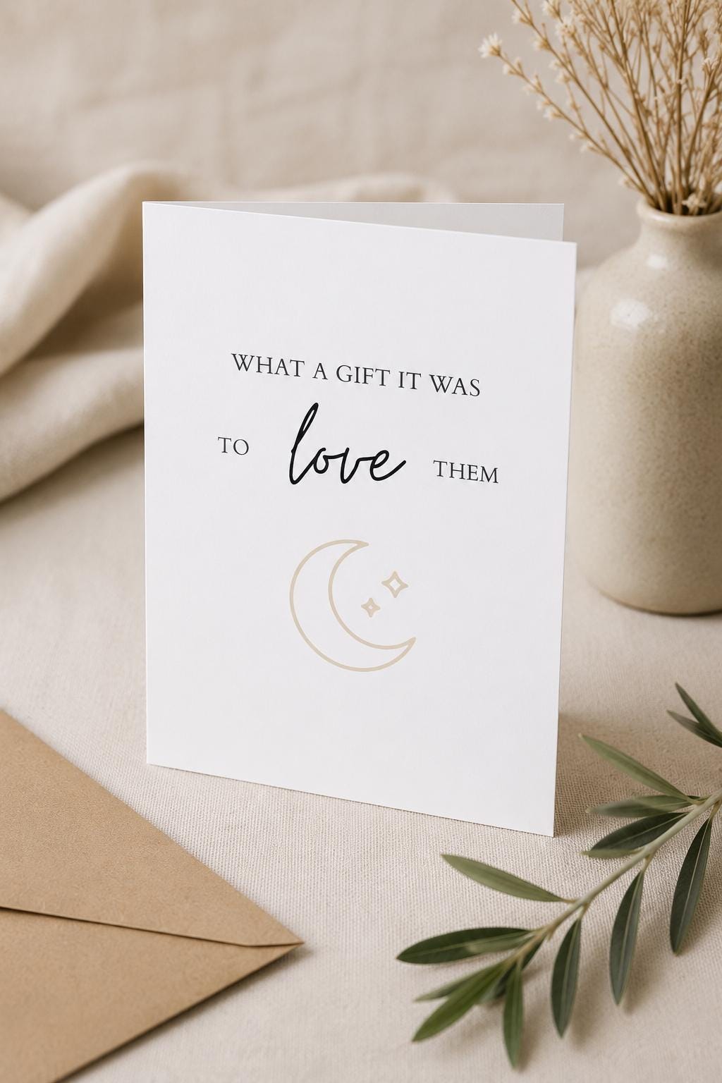 Pet Loss Sympathy Card Bundle Printable, Printable Pet Memorial Cards, Dog Loss Card Download, Instant Download Sympathy Cards